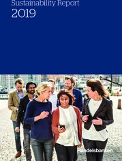 Handelsbanken