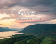 Heritage Crystal Clean Inc.