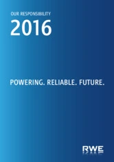RWE AG