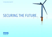 RWE AG