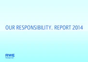 RWE AG