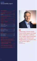 Hilton Food Group PLC