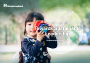 Hongkong Land Holdings Limited