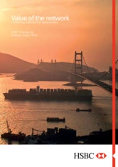 HSBC Holdings plc