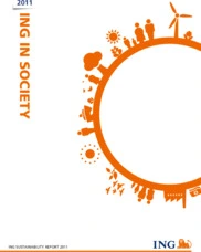 ING Groep NV