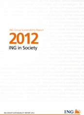 ING Groep NV