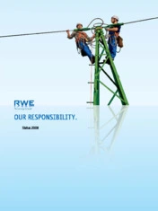 RWE AG