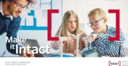 Intact Financial Corporation