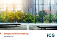 ICG Enterprise Trust