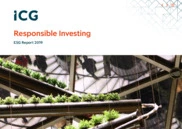ICG Enterprise Trust