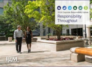 IGM Financial Inc.