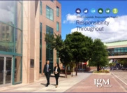 IGM Financial Inc.