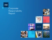 Intel Corporation