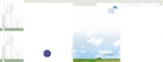 RWE AG