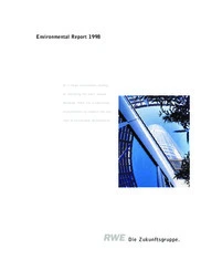 RWE AG