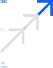 International Business Machines Corp.