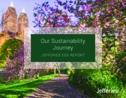 Jefferies Group Inc.