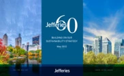 Jefferies Group Inc.