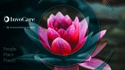 InvoCare Limited