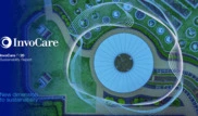 InvoCare Limited