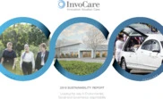 InvoCare Limited