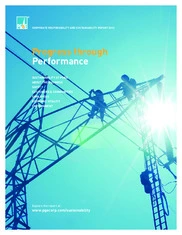 PG&E
