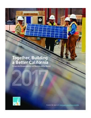 PG&E