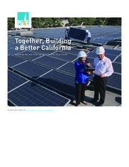 PG&E