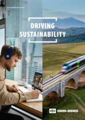 Knorr-Bremse AG