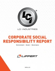 LCI Industries