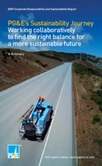 PG&E