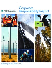 PG&E