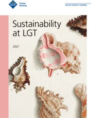 LGT Group
