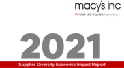 Macy's, Inc.