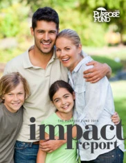 LHC Group, Inc.