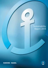 Kuehne+Nagel