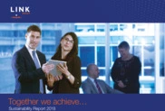 Link Administration Holdings Limited