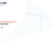 Link Administration Holdings Limited