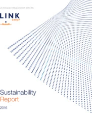 Link Administration Holdings Limited