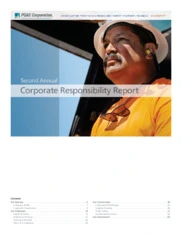 PG&E
