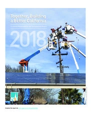 PG&E