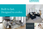 LoveSac