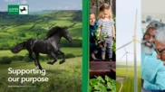 Lloyds Banking Group PLC