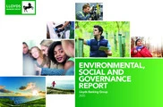 Lloyds Banking Group PLC