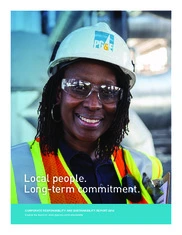 PG&E