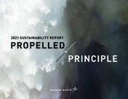 Lockheed Martin Corporation