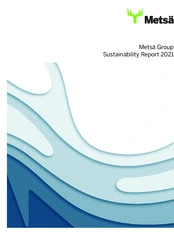 Metsä Group