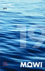 Marine Harvest Group