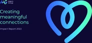 Match Group, Inc.