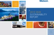 Matson Inc.